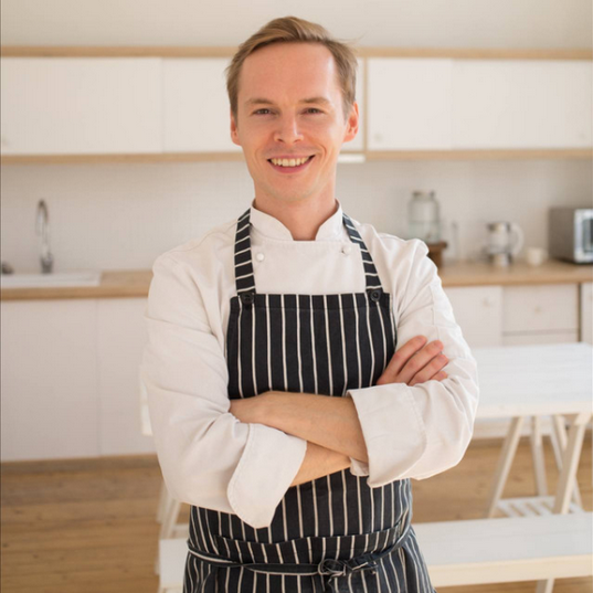 [Александр Одноворченко] 15 минут (2025)_0.png